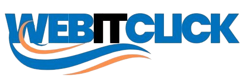 logo-img